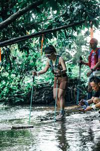 BIB: 
                            <button type="button" onclick="openModal(25405019)" class="btn btn-primary btn-sm float-right btn-popup" data-toggle="modal" data-target=".modal-high-quality">
                        <i class="fas fa-shopping-cart"></i> Add to Cart
                    </button>
                                            <button type="button" onclick="isThisMe(25405019, true)" class="btn btn-success btn-sm float-right btn-popup btn-isme hidden" data-toggle="tooltip" data-placement="bottom" title="นี่คือรูปของคุณใช่ไหม คลิกที่นี่เพื่อเอาเข้าอัลบั้ม">
                        <i class="fas fa-plus"></i> Add to album
                    </button>
                    <button type="button" onclick="isThisMe(25405019, false)" class="btn btn-warning btn-sm float-right btn-popup btn-isnotme hidden">
                        <i class="fas fa-ban"></i> Remove from album
                    </button>